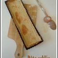 PATE SABLEE