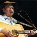 SLIM DUSTY