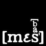 Messe Bass