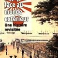 Pierre Sevaistre: « Le Japon peut-il prétendre à un leadership régional s'il se refuse à reconnaître des faits historiques ? » 