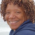 Nancy Morejón (1944 -) : « Je continue de respirer... »