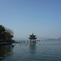 Hangzhou