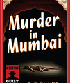 Murder in Mumbai