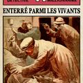 Enterré parmi les vivants