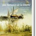 Samedi 11 septembre : Tartanes à Détours