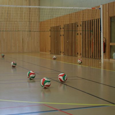 3e tournoi de printemps : le 29 mars 2015