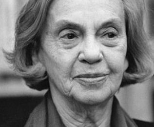 Sophia de Mello Breyner Andresen (1919- 2004) : Le Minautaure / O Minotauro