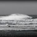 TEMPÊTE ET JUMP / MOVE BASTON ... !