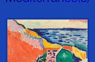 Sélection Beaux livres 