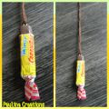 Carambar Caramel *.+