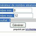Blog Anniversaire