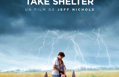 Take Shelter