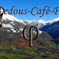 Résumé Bedous-café-Philo - 27/04/19 : Gagner du temps ? 