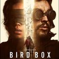 Cinéma - Bird Box Barcelona (2/5)