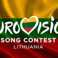 LITUANIE 2015 : Les 12 participants d' Eurovizijos 2015!
