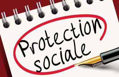 Protection sociale complémentaire : un accord adopté, un calendrier qui fâche