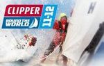 Clipper 2011-2012 : Challenge Inter Equipes...