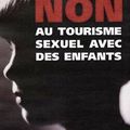 Maroc:Tourisme sexuel, pédopornographie....