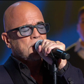 Pascal Obispo : "300 Choeurs pour + de vie" le 14 octobre sur France 3