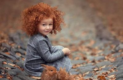 Une chanson douce d'automne