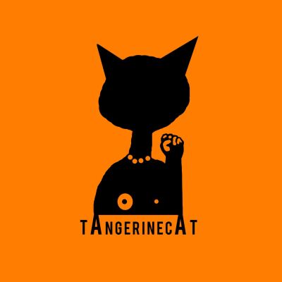 “The Irish Sea” en live : tAngerinecAt à fleur de peau