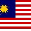 Malaisie - Malaysia