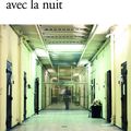 Tu tomberas avec la nuit