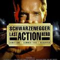 Last Action Hero (John McTiernan, 1993)