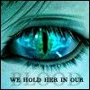 °=...=° QuAnD mUsE dEvIeNt Du BlIsS ...  °=...=°