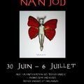 Expo Lectoure juillet2012