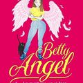 [CHRONIQUE] Betty Angel, tome 1 : La mort me va si bien de Louisa Méonis