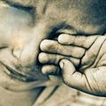 La mort de la fille du prophète