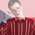 Présentation et traduction - 42/43 République Tchèque - Mikolas Josef - Lie to me