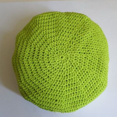 FILET à PROVISION ,Ludique , Ecologique, Economique !