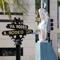 Rodeo Drive 