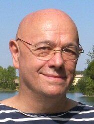 Je dors.... Je rêves ! Interprétation !