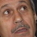 Egypte : 12 ans de prison pour le ministre de l´intérieur de Moubarak, Habib Al-Adli