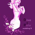 Diva & Polo Wedding'S