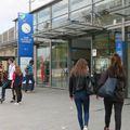 Chelles : l’auteur présumé d’une agression sexuelle arrêté à la gare