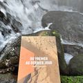 Du premier au dernier jour Charles Sagalane Éditions La Peuplade