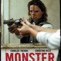 MONSTER (oscar 2004)