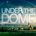 J'ai testé... la nouvelle série d'M6 "Under the dome"