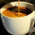 En Inde, les exportations de café