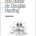 La Vision non-duelle de Douglas Harding