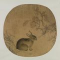 Eskenazi presents the twelve animals of the zodiac by contemporary artist Li Huayi