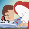 Indignation woke contre Disney: le Prince charmant embrasse Blanche-Neige sans son consentement