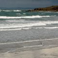 Promenade en Finistère