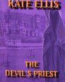 THE DEVIL'S PRIEST, de Kate Ellis