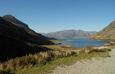 Queenstown