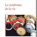 Le syndrome de la vis